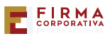 Firma Corporativa Internacional